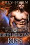 [High House Draconis 04] • Earth Dragon's Kiss